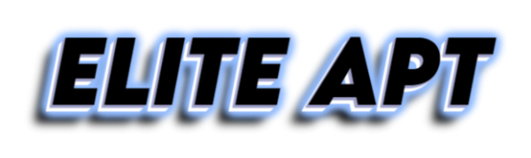 Элитные Апартаменты - Пермь | Агентство недвижимости